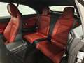 Mercedes-Benz C 200 Cabrio Aut. AMG, LED, AIRSCARF Schwarz - thumbnail 18