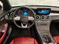 Mercedes-Benz C 200 Cabrio Aut. AMG, LED, AIRSCARF Schwarz - thumbnail 24