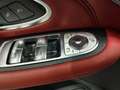 Mercedes-Benz C 200 Cabrio Aut. AMG, LED, AIRSCARF Schwarz - thumbnail 13