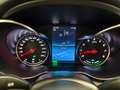 Mercedes-Benz C 200 Cabrio Aut. AMG, LED, AIRSCARF Schwarz - thumbnail 35