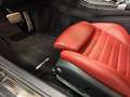 Mercedes-Benz C 200 Cabrio Aut. AMG, LED, AIRSCARF Schwarz - thumbnail 17