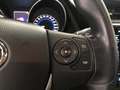 Toyota Auris 1.8 Hybrid Business Grijs - thumbnail 10