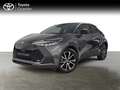 Toyota C-HR 140H Advance Gris - thumbnail 1