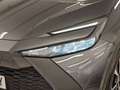 Toyota C-HR 140H Advance Gris - thumbnail 14