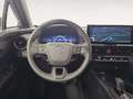 Toyota C-HR 140H Advance Gris - thumbnail 9