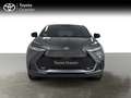 Toyota C-HR 140H Advance Gris - thumbnail 5