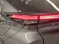 Toyota C-HR 140H Advance Gris - thumbnail 15