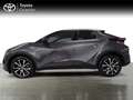 Toyota C-HR 140H Advance Gris - thumbnail 3