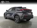 Toyota C-HR 140H Advance Gris - thumbnail 2
