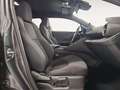 Toyota C-HR 140H Advance Gris - thumbnail 6