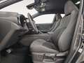 Toyota C-HR 140H Advance Gris - thumbnail 12