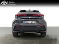 Toyota C-HR 140H Advance Gris - thumbnail 4