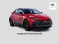 Toyota C-HR 140H Advance Gris - thumbnail 16