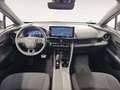 Toyota C-HR 140H Advance Gris - thumbnail 8