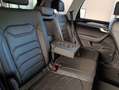 Volkswagen Touareg Touareg 3.0 V6 TSI eHybrid Elegance*MODELLO NUOVO Nero - thumbnail 24