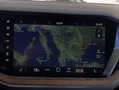 Volkswagen Touareg Touareg 3.0 V6 TSI eHybrid Elegance*MODELLO NUOVO Nero - thumbnail 36