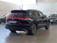 Volkswagen Touareg Touareg 3.0 V6 TSI eHybrid Elegance*MODELLO NUOVO Nero - thumbnail 4
