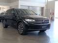 Volkswagen Touareg Touareg 3.0 V6 TSI eHybrid Elegance*MODELLO NUOVO Nero - thumbnail 3