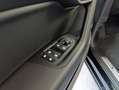 Volkswagen Touareg Touareg 3.0 V6 TSI eHybrid Elegance*MODELLO NUOVO Nero - thumbnail 17