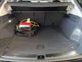 Volkswagen Touareg Touareg 3.0 V6 TSI eHybrid Elegance*MODELLO NUOVO Nero - thumbnail 45