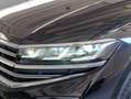 Volkswagen Touareg Touareg 3.0 V6 TSI eHybrid Elegance*MODELLO NUOVO Nero - thumbnail 8