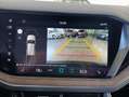 Volkswagen Touareg Touareg 3.0 V6 TSI eHybrid Elegance*MODELLO NUOVO Nero - thumbnail 42