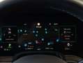 Volkswagen Touareg Touareg 3.0 V6 TSI eHybrid Elegance*MODELLO NUOVO Nero - thumbnail 41