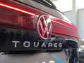 Volkswagen Touareg Touareg 3.0 V6 TSI eHybrid Elegance*MODELLO NUOVO Nero - thumbnail 10