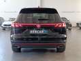 Volkswagen Touareg Touareg 3.0 V6 TSI eHybrid Elegance*MODELLO NUOVO Nero - thumbnail 5