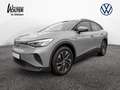 Volkswagen ID.4 Pure NAVI ALU LED ACC Gris - thumbnail 1