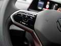 Volkswagen ID.4 Pure NAVI ALU LED ACC Gris - thumbnail 11