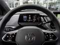Volkswagen ID.4 Pure NAVI ALU LED ACC Gris - thumbnail 10