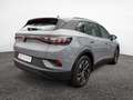 Volkswagen ID.4 Pure NAVI ALU LED ACC Gris - thumbnail 3