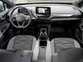 Volkswagen ID.4 Pure NAVI ALU LED ACC Gris - thumbnail 6