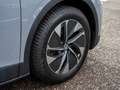 Volkswagen ID.4 Pure NAVI ALU LED ACC Gris - thumbnail 5