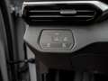 Volkswagen ID.4 Pure NAVI ALU LED ACC Gris - thumbnail 12