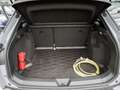 Volkswagen ID.4 Pure NAVI ALU LED ACC Gris - thumbnail 15