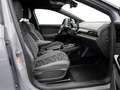 Volkswagen ID.4 Pure NAVI ALU LED ACC Gris - thumbnail 2