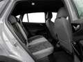Volkswagen ID.4 Pure NAVI ALU LED ACC Gris - thumbnail 4