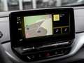 Volkswagen ID.4 Pure NAVI ALU LED ACC Gris - thumbnail 7