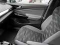 Volkswagen ID.4 Pure NAVI ALU LED ACC Gris - thumbnail 9