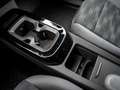 Volkswagen ID.4 Pure NAVI ALU LED ACC Gris - thumbnail 8
