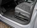 Volkswagen ID.4 Pure NAVI ALU LED ACC Gris - thumbnail 14