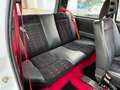 Fiat Uno turbo i.e. 3 porte Bianco - thumbnail 9