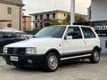 Fiat Uno turbo i.e. 3 porte Bianco - thumbnail 3