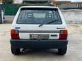 Fiat Uno turbo i.e. 3 porte Bianco - thumbnail 5