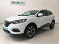 Renault Kadjar GPF TCe 103kW (140CV) EDC Techno Weiß - thumbnail 1
