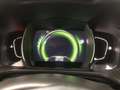 Renault Kadjar GPF TCe 103kW (140CV) EDC Techno Weiß - thumbnail 14