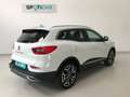 Renault Kadjar GPF TCe 103kW (140CV) EDC Techno Weiß - thumbnail 17