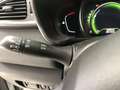 Renault Kadjar GPF TCe 103kW (140CV) EDC Techno Weiß - thumbnail 24